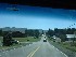 Canaan Valley